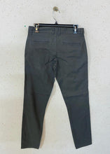 Denim & Co Pant