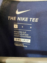 Nike T-shirt