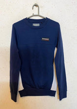 Mckenzie Tracksuit