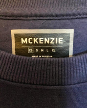 Mckenzie Tracksuit