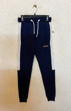 Mckenzie Tracksuit