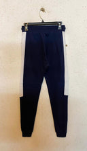 Mckenzie Tracksuit