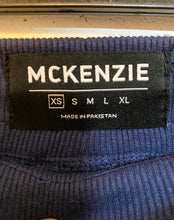 Mckenzie Tracksuit