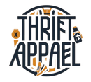 Thrift Apparel