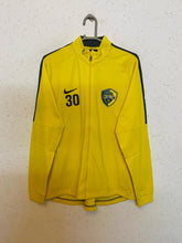 Nike Jacket