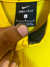 Nike Jacket