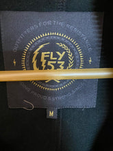 Fly53 Jacket