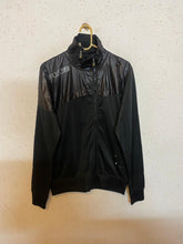 Fly53 Jacket