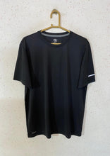 Athletic Work T-shirt