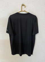 Athletic Work T-shirt