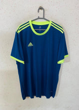 Adidas T-shirt