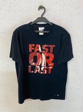 Adidas T-shirt