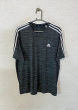 Adidas T-shirt