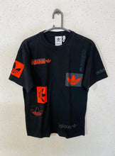 Adidas T-shirt
