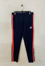 Adidas Trouser