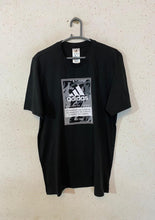 Adidas T-shirt