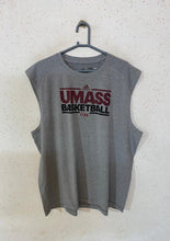 Adidas Tank top