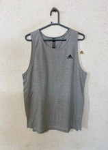 Adidas Tank Top