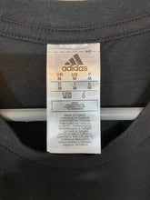 Adidas T-shirt