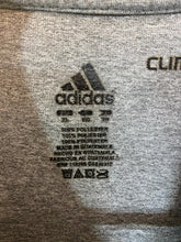 Adidas Tank top