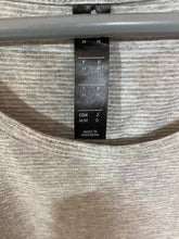 Adidas Tank Top
