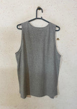 Adidas Tank Top