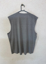 Adidas Tank top