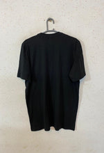 Adidas T-shirt