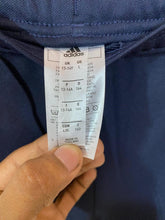 Adidas Trouser