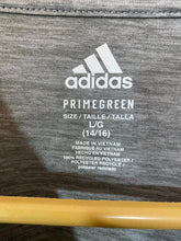 Adidas T-shirt