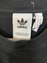 Adidas T-shirt