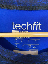 Adidas T-shirt