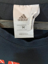 Adidas T-shirt