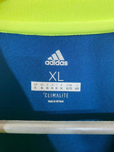 Adidas T-shirt