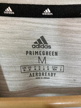 Adidas T-shirt