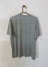 Adidas T-shirt