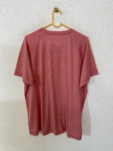 Adidas T-shirt