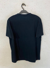 Adidas T-shirt