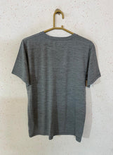 Adidas T-shirt