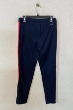 Adidas Trouser