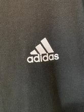 Adidas T-shirt