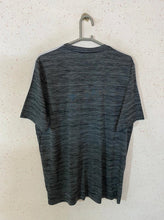 Adidas T-shirt