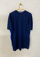 Adidas T-shirt