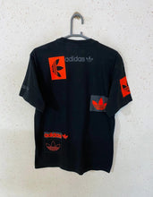 Adidas T-shirt
