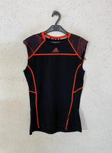Adidas Compression Tank Top