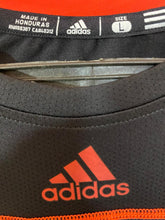 Adidas Compression Tank Top