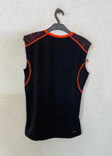 Adidas Compression Tank Top