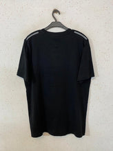 Adidas T-shirt