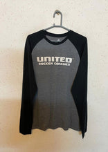 Adidas T-Shirt