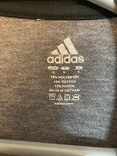 Adidas T-Shirt